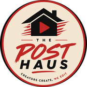 The Post Haus