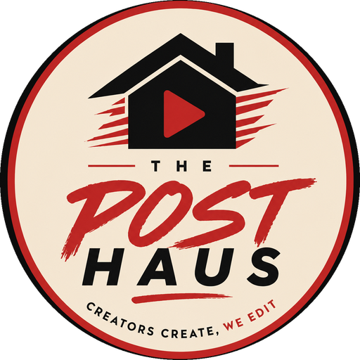 The Post Haus